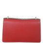 Gucci Dionysus Small Leather Shoulder Bag