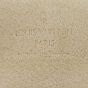 Louis Vuitton Beverly Pochette Monogram Made in