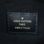 Louis Vuitton Pochette Metis Monogram Reverse