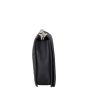 Chanel Boy Large | Silver Hardware