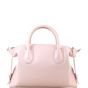 Givenchy Antigona Small Soft Tote