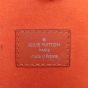 Louis Vuitton Neverfull MM Epi