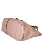 Louis Vuitton Soft LockIt MM Python