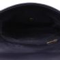 Chanel 19 Flap Bag Medium | Navy