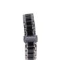 TAG Heuer Formula 1 Lady Diamond Watch
