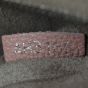 Louis Vuitton Soft LockIt MM Python