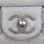 Chanel In-The-Mix Flap Jumbo Hardware