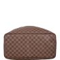 Louis Vuitton Neverfull GM Damier Ebene