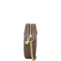 Gucci Ophidia Round Mini Shoulder Bag