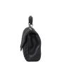 Saint Laurent College Medium