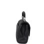 Saint Laurent College Medium