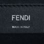 Fendi By The Way Large Interior Stamp