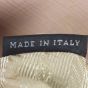  Prada Saffiano Lux Galleria Double Zip Tote Medium