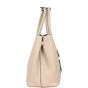 Prada Saffiano Cuir Double Bag Small