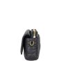 Dior Caro Pouch