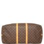 Louis Vuitton Keepall 55 Bandouliere Monogram