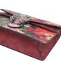 Gucci Dionysus GG Blooms Super Mini Bag