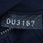 Louis Vuitton Speedy 25 NM Monogram Empreinte Pins Date Code