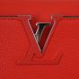 Louis Vuitton Capucines MM LV