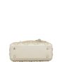 Dior Lady Dior Mini Beaded