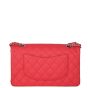 Chanel Classic Double Flap Medium | 25 Series