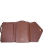 Louis Vuitton Victorine Wallet Monogram
