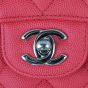 Chanel Classic Double Flap Medium | 25 Series