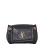 Saint Laurent Nolita Mini