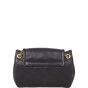 Saint Laurent Nolita Mini