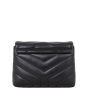 Saint Laurent Toy Loulou