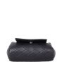 Saint Laurent Nolita Mini