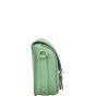 Dior Bobby Bag Medium