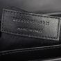 Saint Laurent Toy Loulou