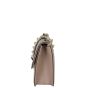 Valentino Glam Lock Medium Shoulder Bag