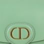 Dior Bobby Bag Medium