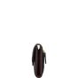 Chanel Classic Compact Wallet | Black