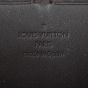Louis Vuitton Zippy Wallet Monogram Vernis Made In
