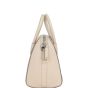 Givenchy Antigona Mini
