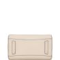 Givenchy Antigona Mini