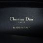Dior Caro Pouch