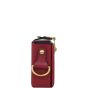 Dior DiorAddict Lockbox
