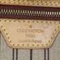 Louis Vuitton Neverfull GM Monogram