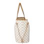 Louis Vuitton Neverfull MM Damier Azur