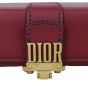 Dior DiorAddict Lockbox