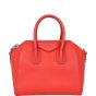 Givenchy Antigona Mini