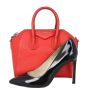 Givenchy Antigona Mini