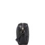 Saint Laurent Lou Camera Bag