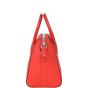 Givenchy Antigona Mini