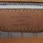 Louis Vuitton Neverfull MM Damier Azur