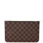 Louis Vuitton Neverfull Pouch